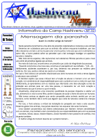 parasha ki tiste.pdf